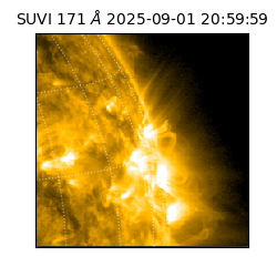 suvi - 2025-09-01T20:59:59.211000