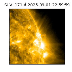 suvi - 2025-09-01T22:59:59.555000