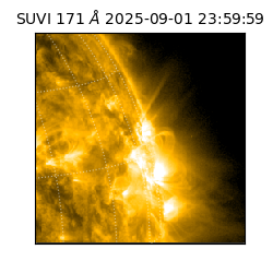 suvi - 2025-09-01T23:59:59.709000