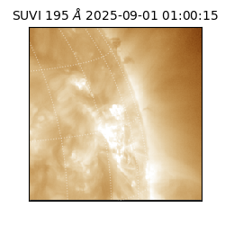 suvi - 2025-09-01T01:00:15.779000