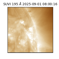 suvi - 2025-09-01T08:00:16.977000