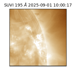 suvi - 2025-09-01T10:00:17.319000