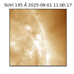 suvi - 2025-09-01T11:00:17.493000