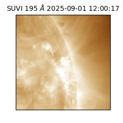 suvi - 2025-09-01T12:00:17.667000