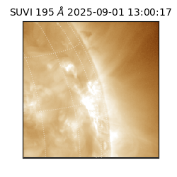 suvi - 2025-09-01T13:00:17.839000