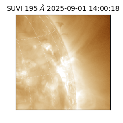 suvi - 2025-09-01T14:00:18.013000