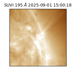 suvi - 2025-09-01T15:00:18.185000