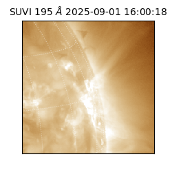 suvi - 2025-09-01T16:00:18.357000