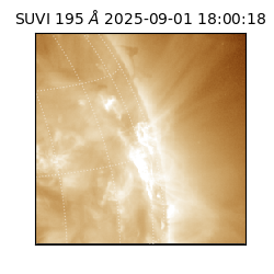 suvi - 2025-09-01T18:00:18.699000