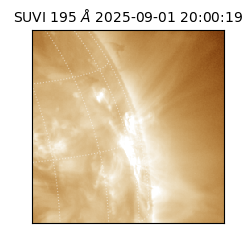 suvi - 2025-09-01T20:00:19.039000