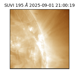 suvi - 2025-09-01T21:00:19.211000