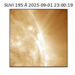 suvi - 2025-09-01T23:00:19.555000