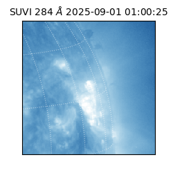 suvi - 2025-09-01T01:00:25.769000