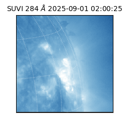 suvi - 2025-09-01T02:00:25.941000