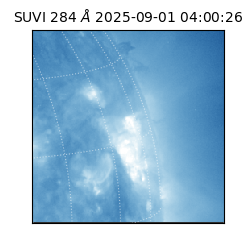 suvi - 2025-09-01T04:00:26.267000