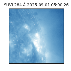 suvi - 2025-09-01T05:00:26.455000