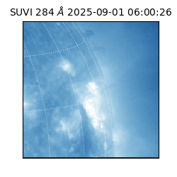 suvi - 2025-09-01T06:00:26.627000