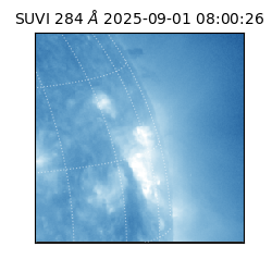 suvi - 2025-09-01T08:00:26.969000