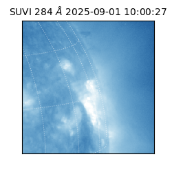 suvi - 2025-09-01T10:00:27.312000