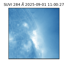 suvi - 2025-09-01T11:00:27.486000