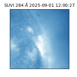 suvi - 2025-09-01T12:00:27.660000