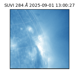 suvi - 2025-09-01T13:00:27.834000