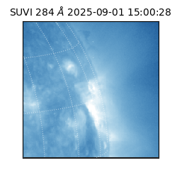 suvi - 2025-09-01T15:00:28.178000