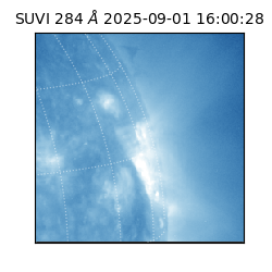 suvi - 2025-09-01T16:00:28.350000