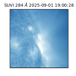 suvi - 2025-09-01T19:00:28.862000