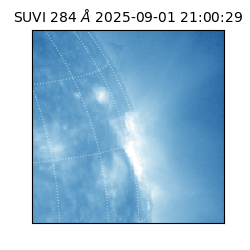 suvi - 2025-09-01T21:00:29.210000