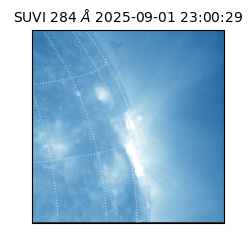 suvi - 2025-09-01T23:00:29.548000