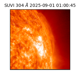 suvi - 2025-09-01T01:00:45.779000