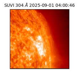 suvi - 2025-09-01T04:00:46.293000