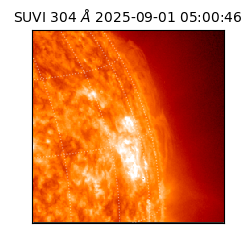 suvi - 2025-09-01T05:00:46.465000