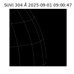 suvi - 2025-09-01T09:00:47.149000