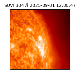 suvi - 2025-09-01T12:00:47.671000