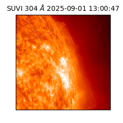 suvi - 2025-09-01T13:00:47.843000