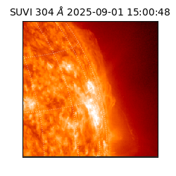 suvi - 2025-09-01T15:00:48.187000