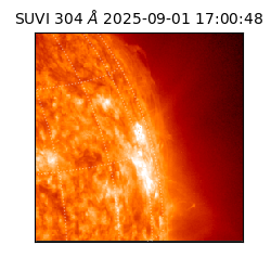 suvi - 2025-09-01T17:00:48.531000