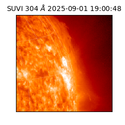 suvi - 2025-09-01T19:00:48.873000