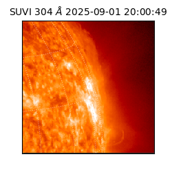 suvi - 2025-09-01T20:00:49.043000