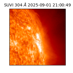 suvi - 2025-09-01T21:00:49.215000