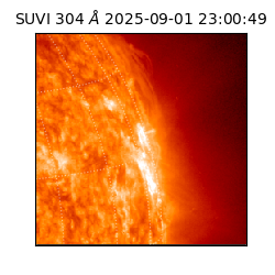 suvi - 2025-09-01T23:00:49.559000