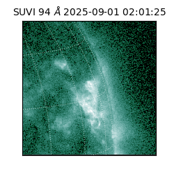 suvi - 2025-09-01T02:01:25.951000