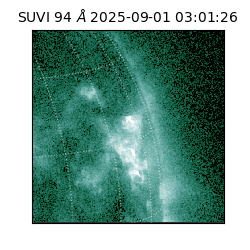 suvi - 2025-09-01T03:01:26.107000