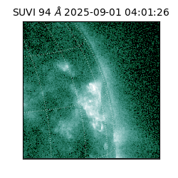 suvi - 2025-09-01T04:01:26.295000