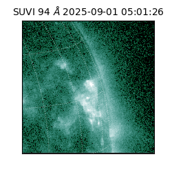 suvi - 2025-09-01T05:01:26.467000