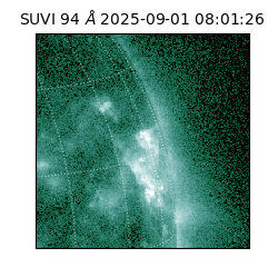 suvi - 2025-09-01T08:01:26.979000