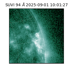 suvi - 2025-09-01T10:01:27.325000