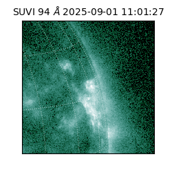 suvi - 2025-09-01T11:01:27.499000